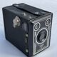 Old camera