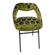 Industrial chair
