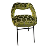 Industrial chair
