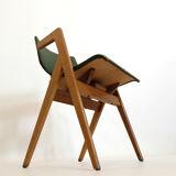 Hillestak chair by Lucienne & Robin Day, 1950