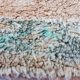 Tapis Vintage Berbère - 208 x 310 cm