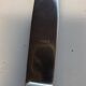 12 silver-plated knives