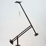 Tizio desk lamp by richard sapper