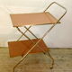 Folding service