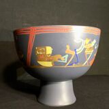 Gilbert PORTANIER Liguria Cup