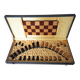 Jeu d'échecs
