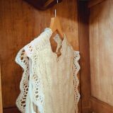 Armoire ancienne