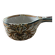 Keraluc fondue pot