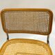 Breuer cane B32 chair