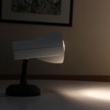 Lita vintage wall sconce