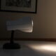 Lita vintage wall sconce