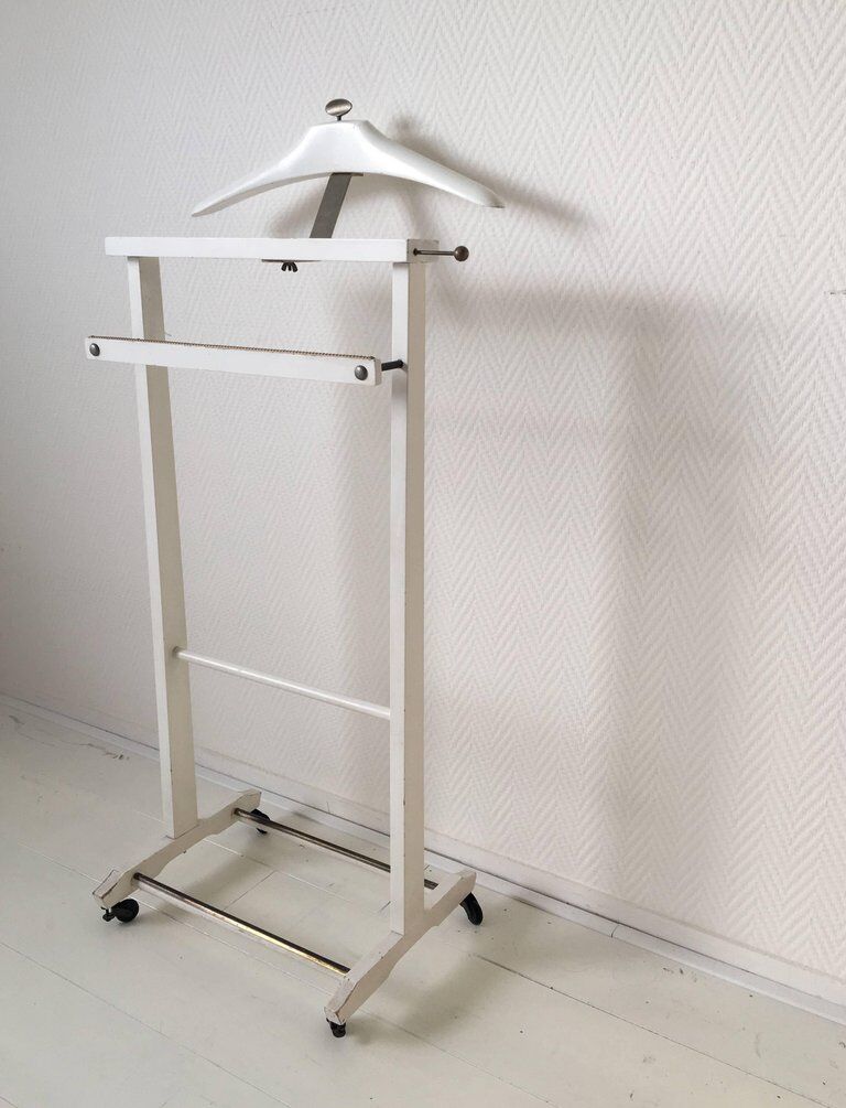 Jack White dressage Italian Dressboy Fratelli Reguitti 1960 s