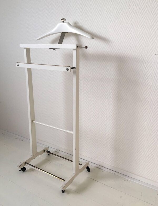 Jack White dressage Italian Dressboy Fratelli Reguitti 1960 s