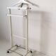 Jack White dressage Italian Dressboy Fratelli Reguitti 1960 s