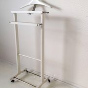 Jack White dressage Italian Dressboy Fratelli Reguitti 1960 s