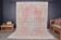 Decorative Handknotted Area Carpet sku2357