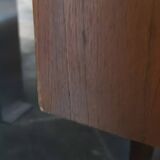 Buffet en teck vintage