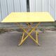 Fermob garden table