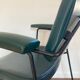 Fauteuil Pierre Paulin