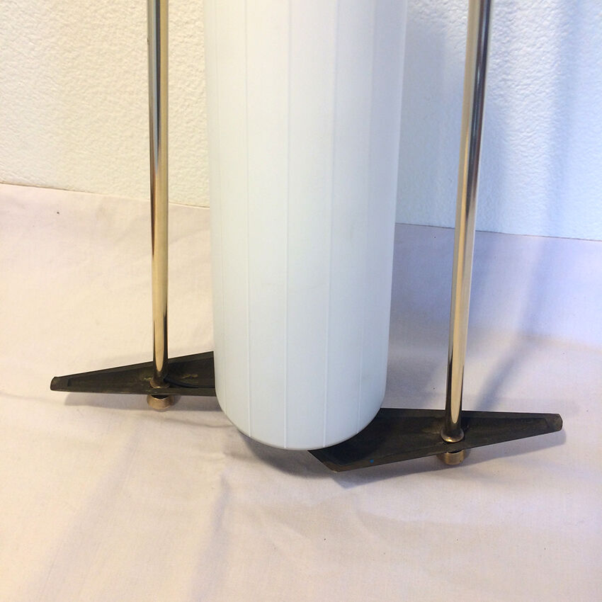 Suspension Arlus 1960