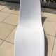 Eurolax Chaise Longue 1 Charles Zublena