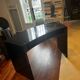 Bureau design