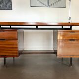 Vintage desk