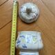 Villeroy & boch Riviera sugar bowl