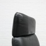 Chaise de bureau Otto Zapf