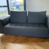 Zanotta sofa