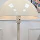 Vintage mushroom floor lamp - 70s