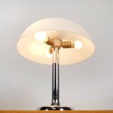 Egon Hillebrand table lamp model 7377