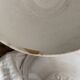 Antique Digoin soup tureen