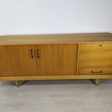 Vintage sideboard