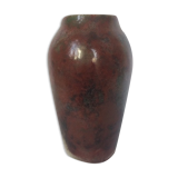 Gerda Conitz vase for WMF