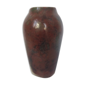 Vase de Gerda Conitz pour WMF