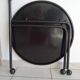 Table basse d'appoint pliable  Bogen design Tord Björklund pour IKEA