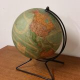 Light globe