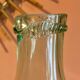 Ancienne dame jeanne 12l