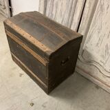 Trunk
