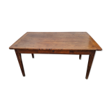 Farm table