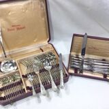 Saint Medard - Housewife Empire