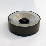 Manade ashtray design 1977