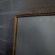 Italian mirror from the 1960s.