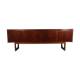 Teak sideboard 1960