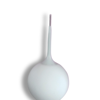 Artemide Castore hanging lamp