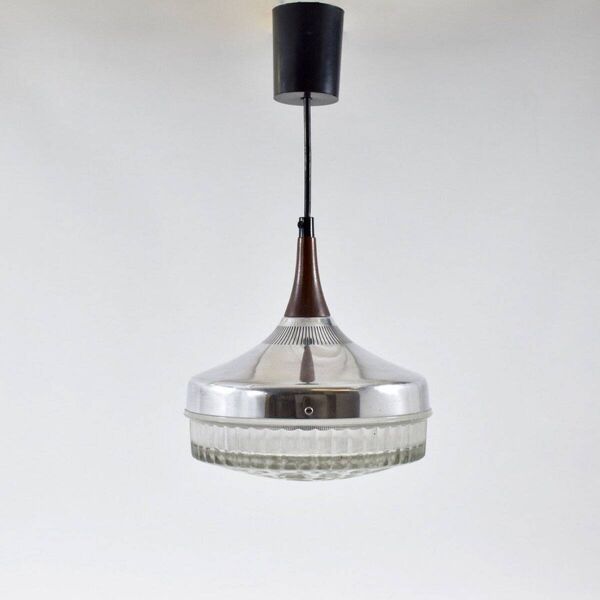 Suspension de Jo Hammerborg pour Fog & Morup, 1960