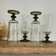 4 flutes “Vemam” Italy