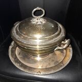 Tureen