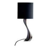 Georg Jensen Cobra mini lamp